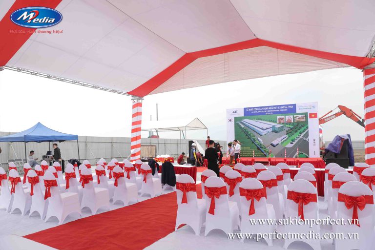 Cho Thue Nha Bat Khong Gian Nha Tien Che Nha Du 22