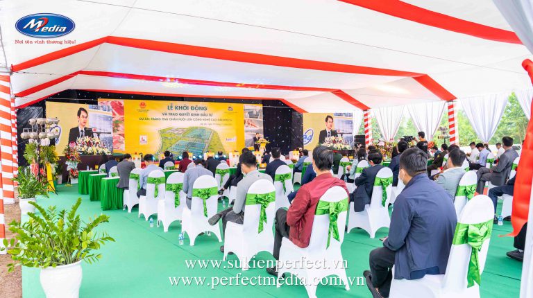 Cho Thue Nha Bat Khong Gian Nha Tien Che Nha Du 25