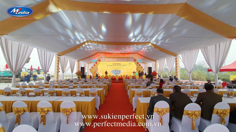 Cho Thue Nha Bat Khong Gian Nha Tien Che Nha Du 27