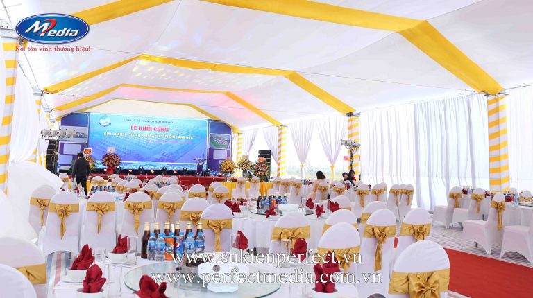 Cho Thue Nha Bat Khong Gian Nha Tien Che Nha Du 29