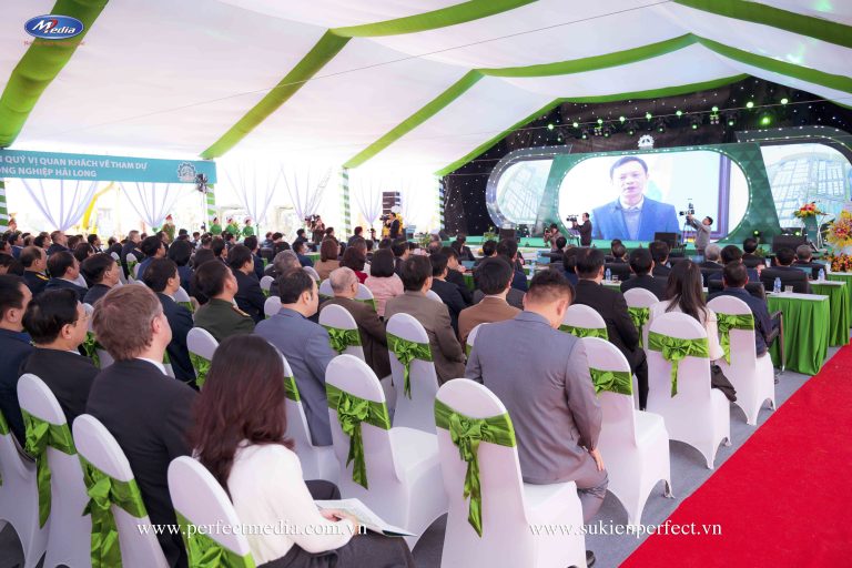 Cho Thue Nha Bat Khong Gian Nha Tien Che Nha Du 3
