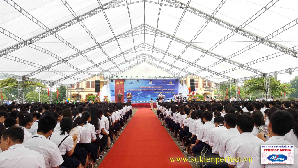 Cho Thue Nha Bat Khong Gian Nha Tien Che Nha Du 38