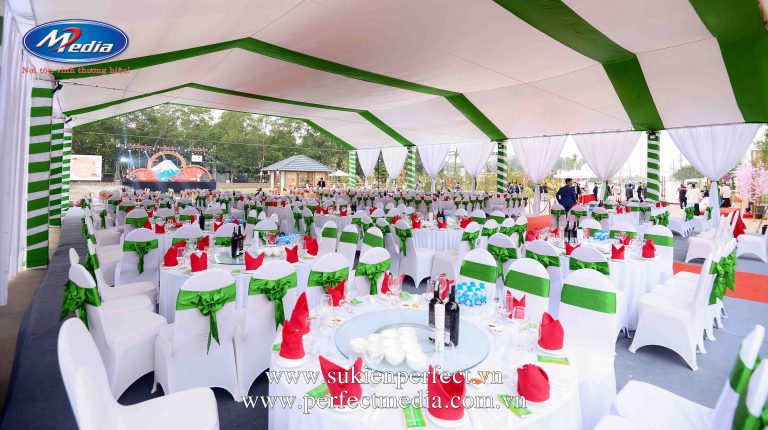 Cho Thue Nha Bat Khong Gian Nha Tien Che Nha Du 4
