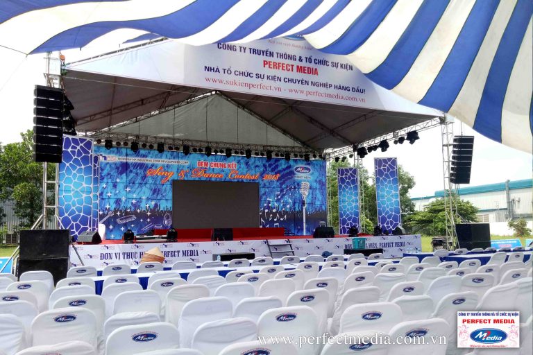 Cho Thue Nha Bat Khong Gian Nha Tien Che Nha Du 41