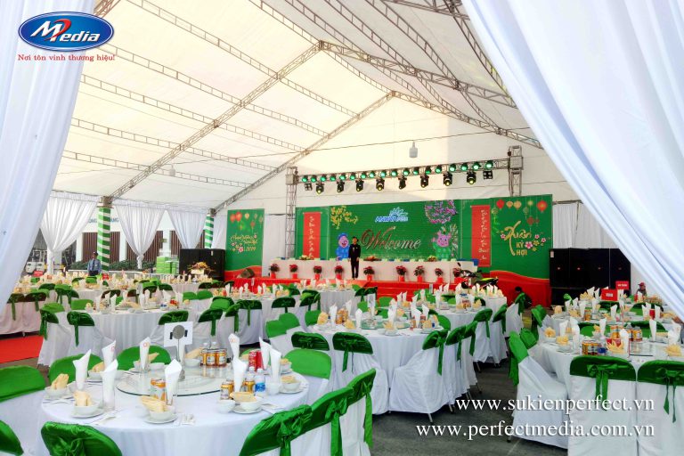 Cho Thue Nha Bat Khong Gian Nha Tien Che Nha Du 44