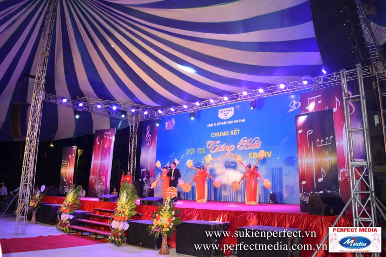 Cho Thue Nha Bat Khong Gian Nha Tien Che Nha Du 59