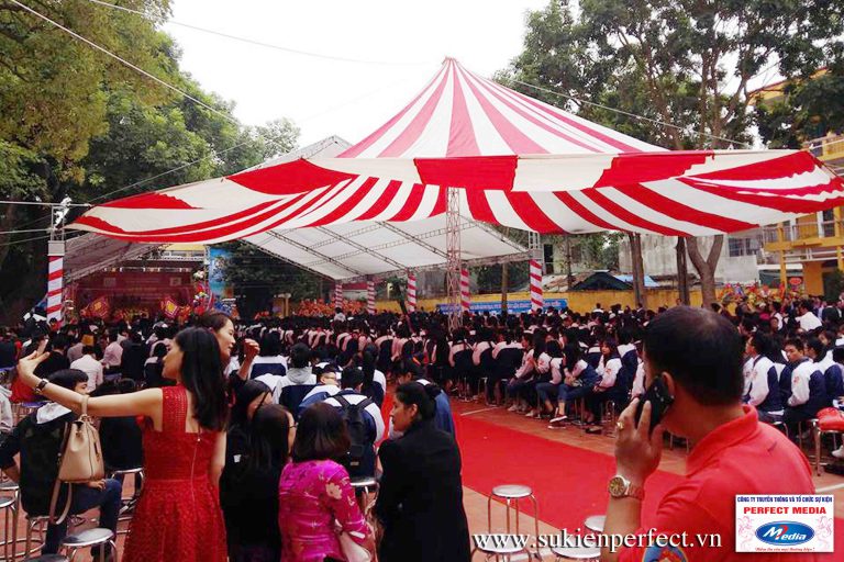 Cho Thue Nha Bat Khong Gian Nha Tien Che Nha Du 60