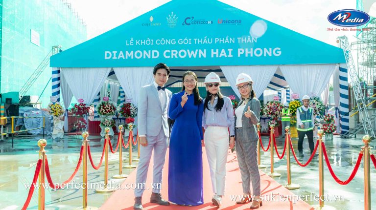 Cho Thue Nha Bat Khong Gian Nha Tien Che Nha Du 9