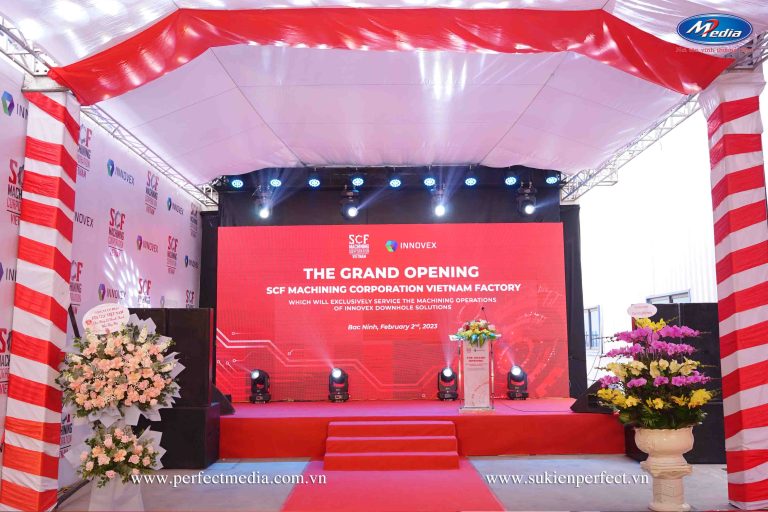 Cho Thue Thiet Ke Dan Dung San Khau 10