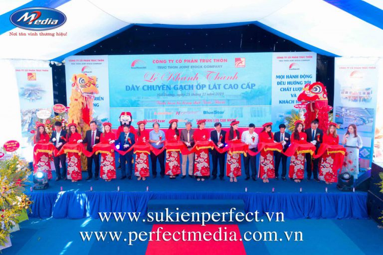 Cho Thue Thiet Ke Dan Dung San Khau 11