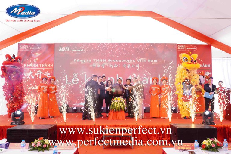 Cho Thue Thiet Ke Dan Dung San Khau 12