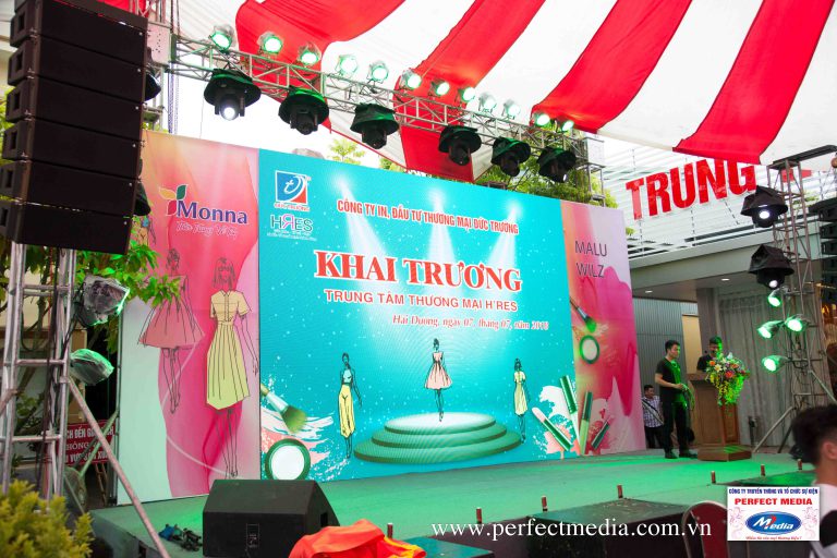 Cho Thue Thiet Ke Dan Dung San Khau 13