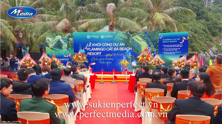 Cho Thue Thiet Ke Dan Dung San Khau 15