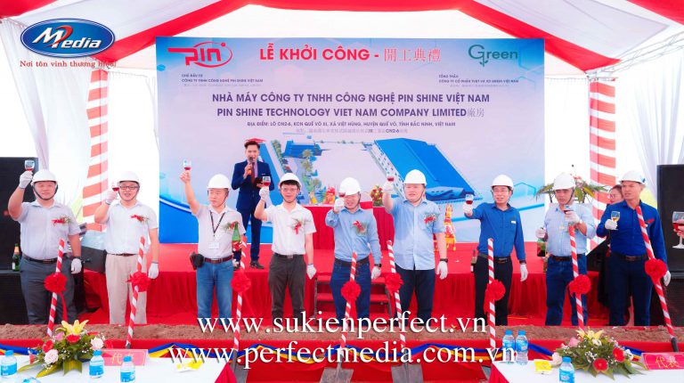 Cho Thue Thiet Ke Dan Dung San Khau 23