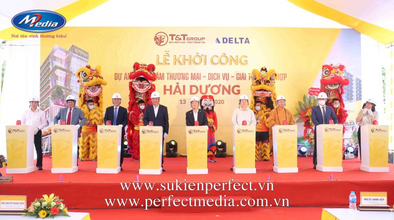Cho Thue Thiet Ke Dan Dung San Khau 24