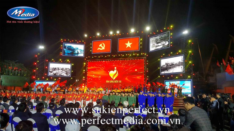 Cho Thue Thiet Ke Dan Dung San Khau 31