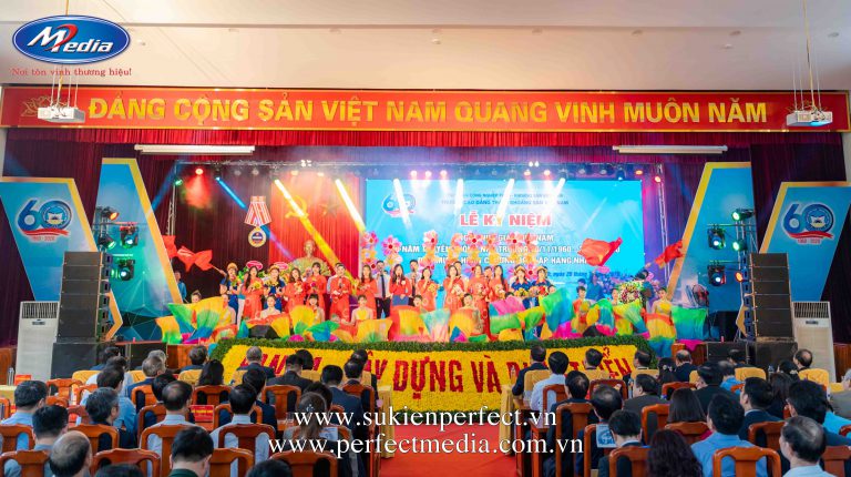 Cho Thue Thiet Ke Dan Dung San Khau 36
