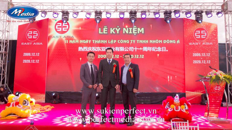Cho Thue Thiet Ke Dan Dung San Khau 37