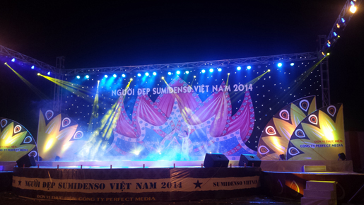 Cho Thue Thiet Ke Dan Dung San Khau 52