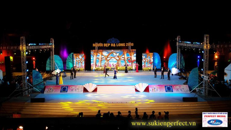 Cho Thue Thiet Ke Dan Dung San Khau 53