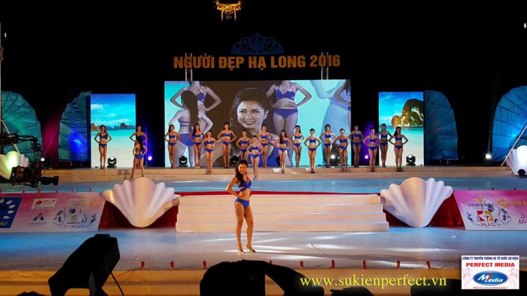 Cho Thue Thiet Ke Dan Dung San Khau 54