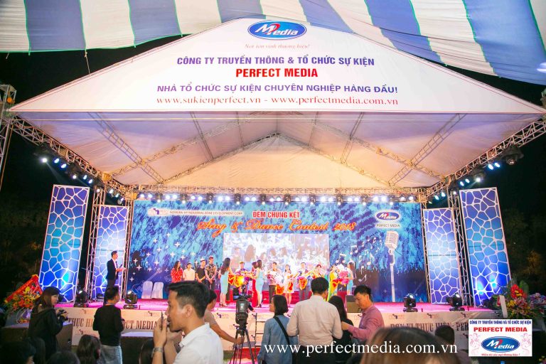 Cho Thue Thiet Ke Dan Dung San Khau 56