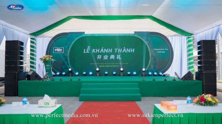 Cho Thue Thiet Ke Dan Dung San Khau 8