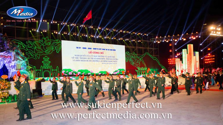 Cho Thue Thiet Ke Dan Dung San Khau 80