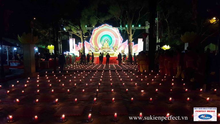 Cho Thue Thiet Ke Dan Dung San Khau 82