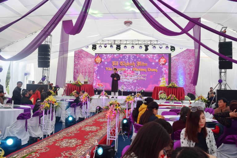 Cho Thue Thiet Ke Dan Dung San Khau 86