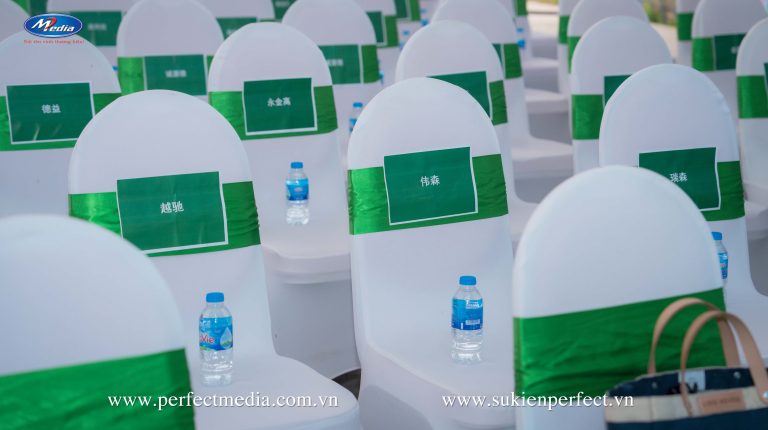 Ghe Banquet 2