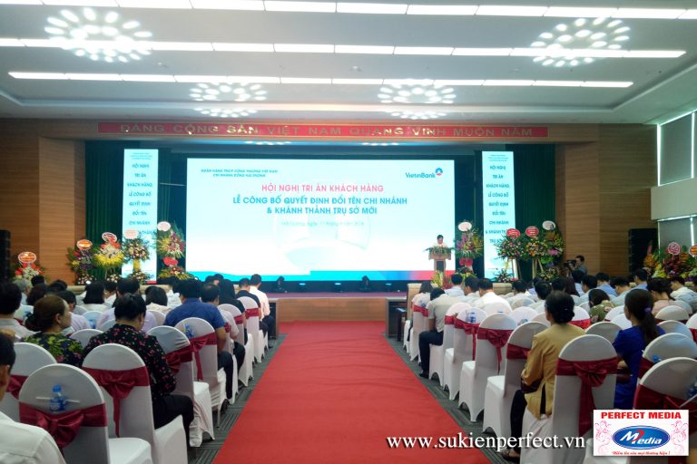 Ghe Banquet 20