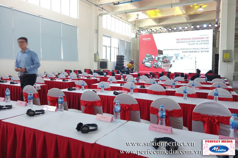 Ghe Banquet 23