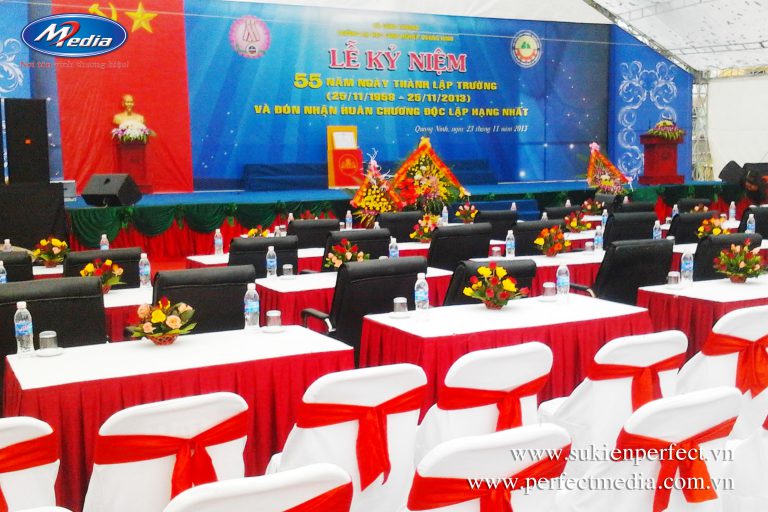 Ghe Banquet 27