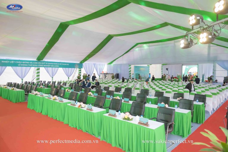 Ghe Banquet 30