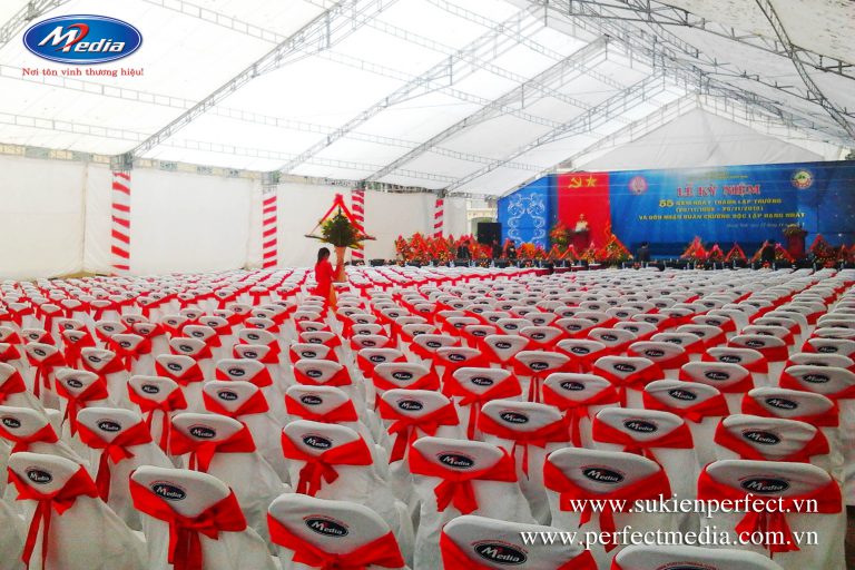 Ghe Banquet 39
