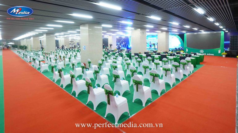 Ghe Banquet 4