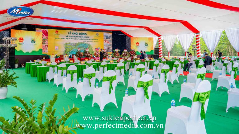Ghe Banquet 6