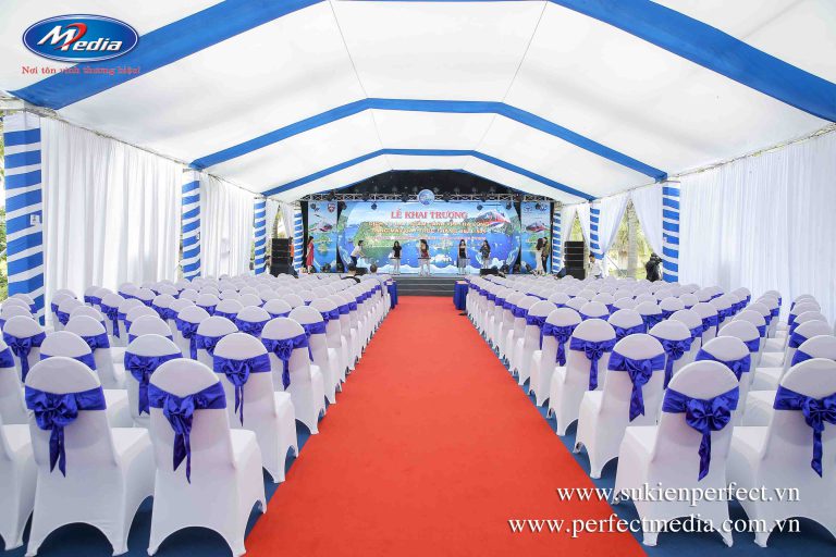 Ghe Banquet 7