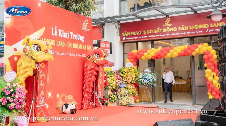 To Chuc Khai Truong Cua Hang 2