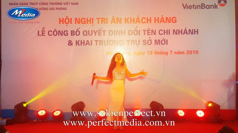To Chuc Khai Truong Cua Hang 8