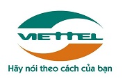 Logo9