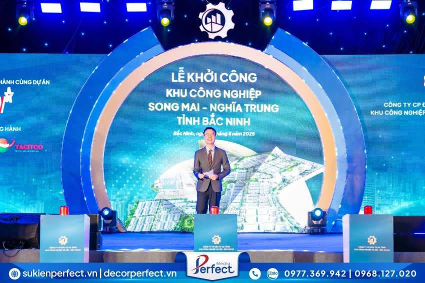 MC-chuyen-nghiep-cua-Perfect-Media