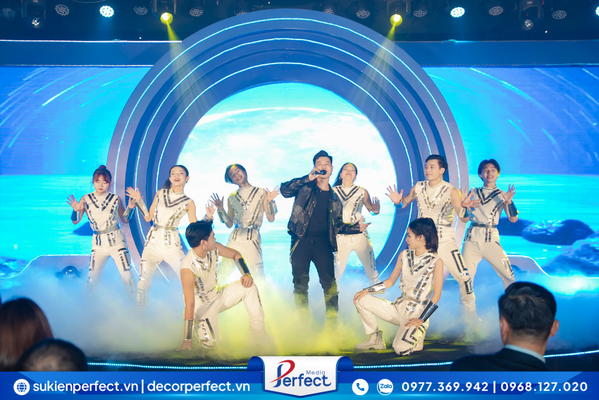 ca-sy-vu-doan-chuyen-nghiep-perfect-media