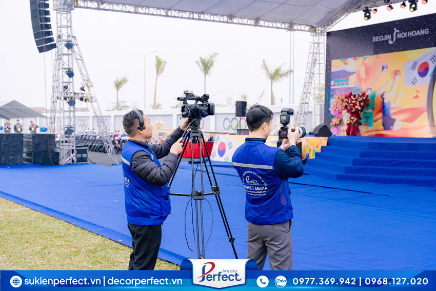 Ekip-Media-Perfect-Media