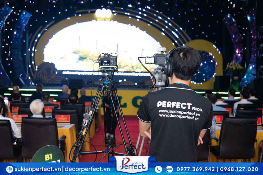 Ekip-Media-Perfect-Media