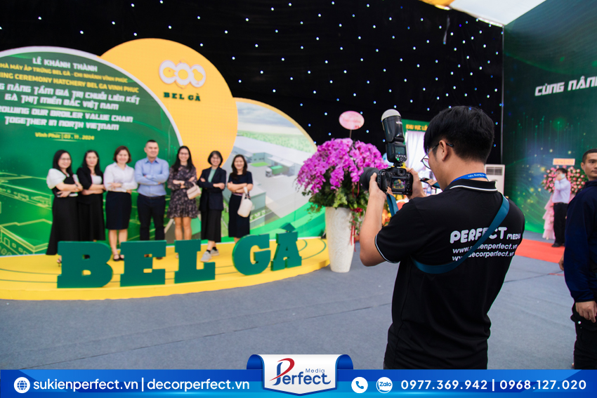 Ekip-Media-Perfect-Media