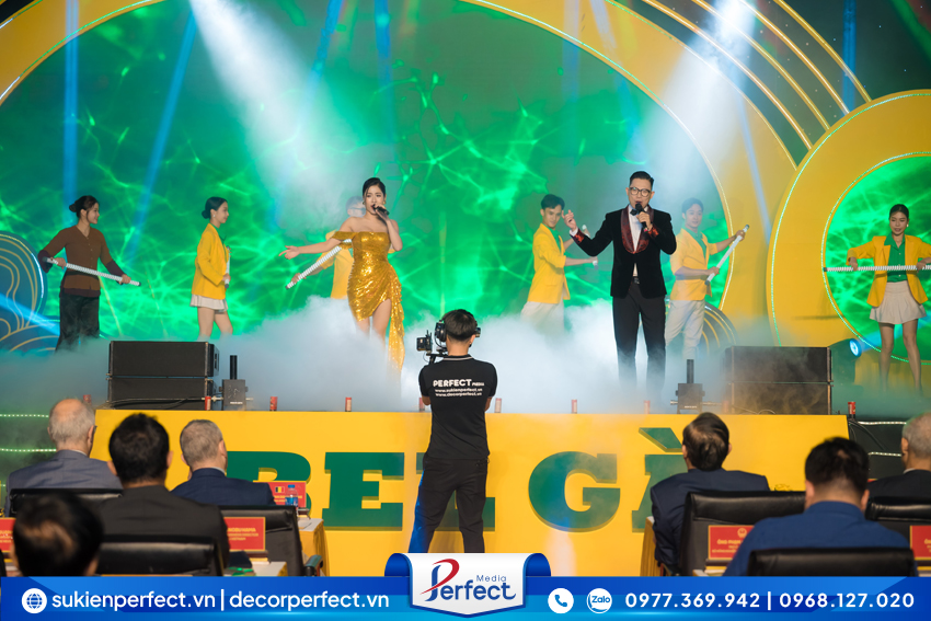 Ekip-Media-Perfect-Media