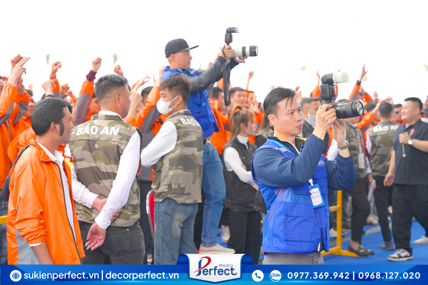 Ekip-Media-Perfect-Media