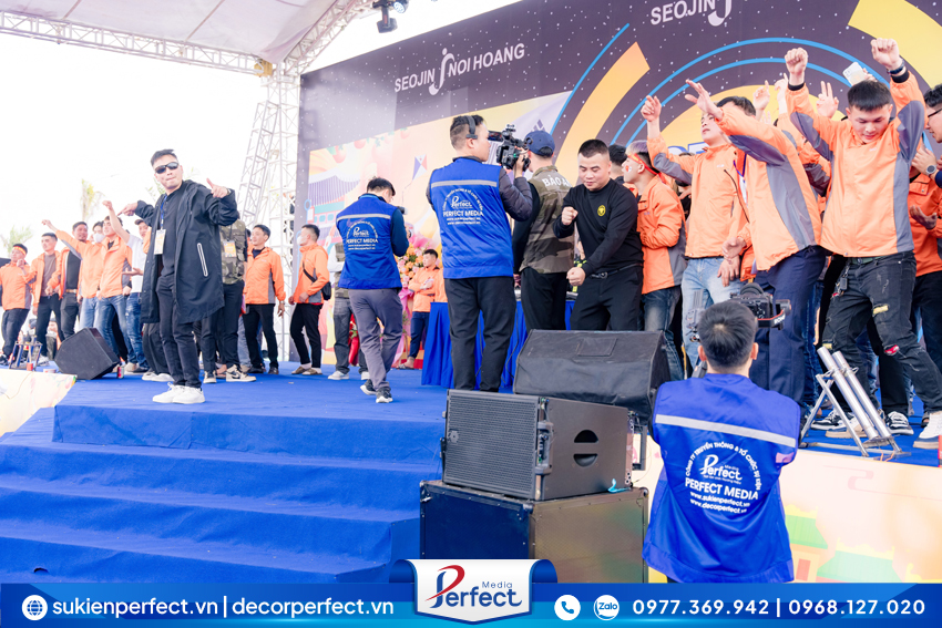 Ekip-Media-Perfect-Media